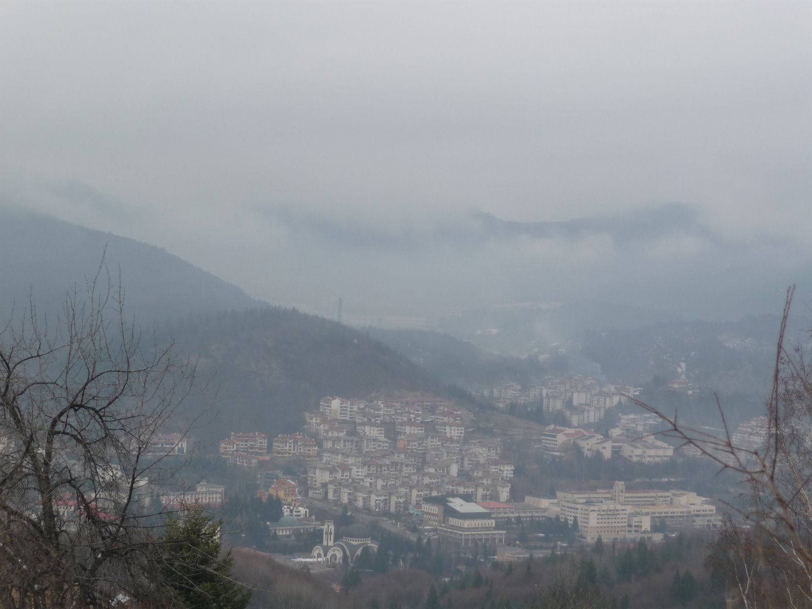 [P1010708.JPG]
