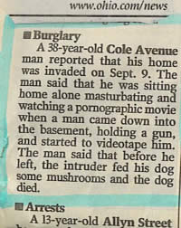 [police_blotters_7.jpg]