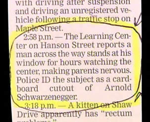 [police_blotters_5.jpg]