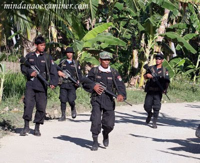 http://4.bp.blogspot.com/_UmCuOJY650o/TT_EhIx-ihI/AAAAAAAAL80/RnpSx3k3AV8/s400/Mindanao%252Bshoots%252B480%252Bcopy.jpg