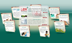 Plano Nacional de Leitura