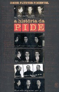 [PIDE.jpg]