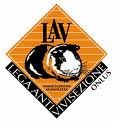 LAV