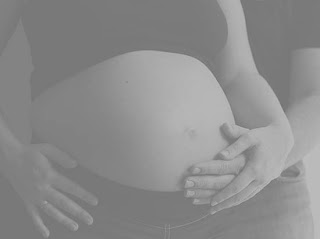 Taller de musicoterapia prenatal 28 de marzo PAREJA