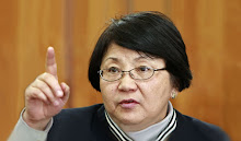 Roza Otunbayeva