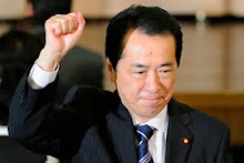 Naoto Kan