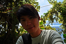 My Photo