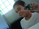 Minha foto