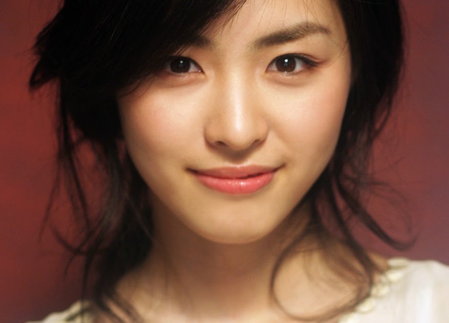 korean actress born in 1990 go ara cute korean photos celebrities korean actress born in 1990 go ara cute korean photos celebrities