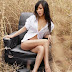 Ita Gadis Liar thumbnail