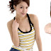 Bocah Imut thumbnail