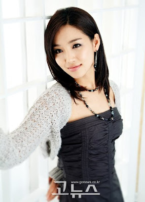 Korea Girl Actress on Cute Korea Girls Korea Sexy Girl Picture Lee Yoo Ri Korean Actress