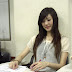 Pengantin Baru thumbnail