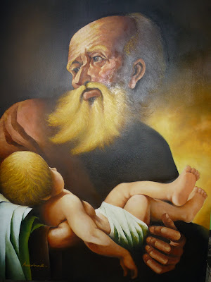 SENI PASURUAN: Nurhadi