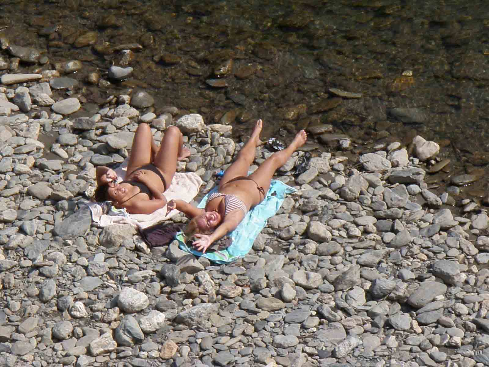 [_--improvisando-playa.jpg]