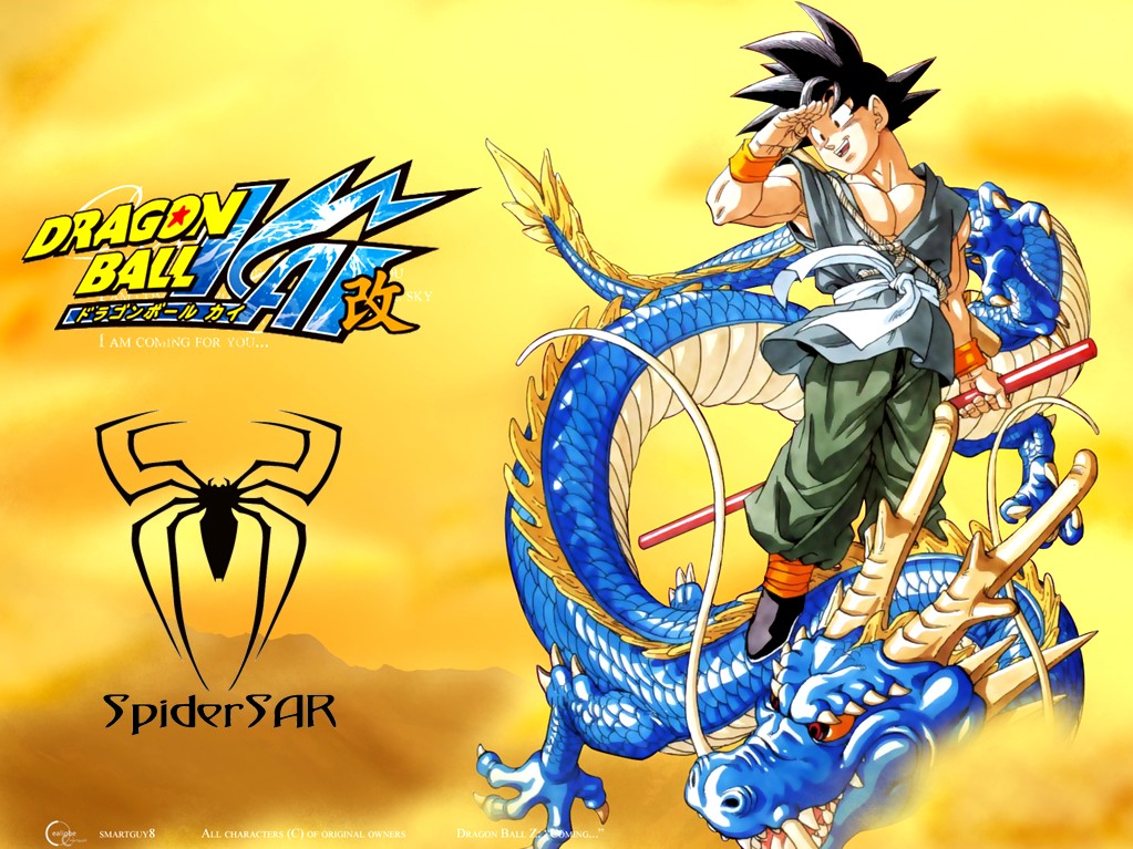 Dragon Ball Z wallpaper Goku, dragon ball z kai gohan. Dragon Ball Z wallpaper Goku,