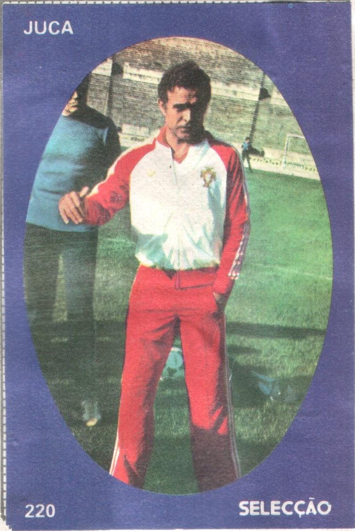 [Juca.jpg]