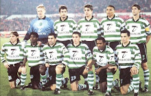 Campeões 1999/00