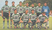 Taça de Portugal 2001/02