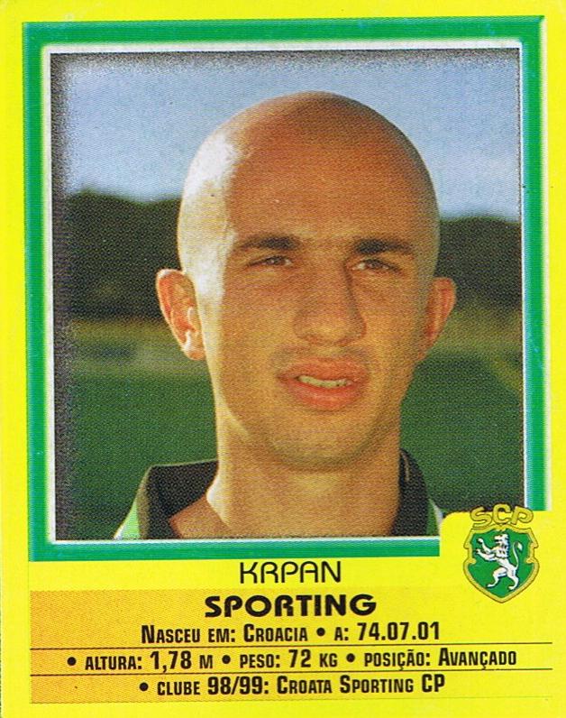 [Krpan+Sporting.JPG]