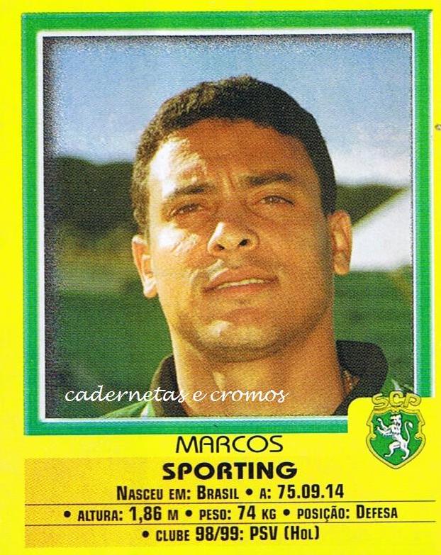 [Marcos+Sporting.JPG]