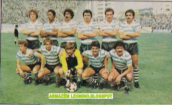 [sporting+1981-1982.JPG]