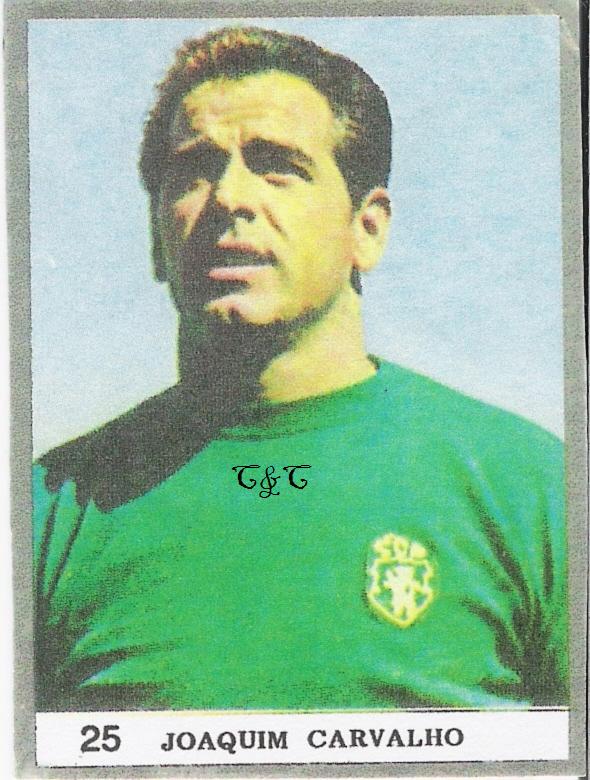[25+-+Carvalho0001.jpg]