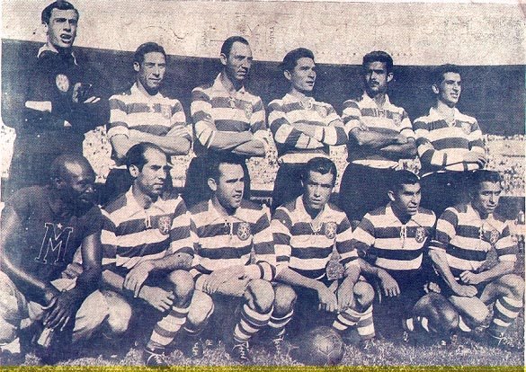 [sporting1952edited.jpg]