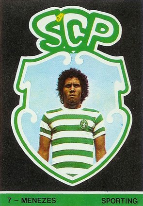 [007-menezes.jpg]