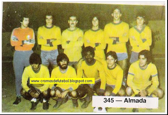[Almada.jpg]