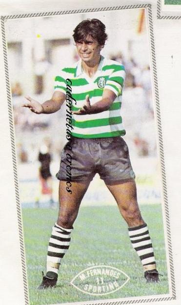 [manuel+fernandes4.JPG]