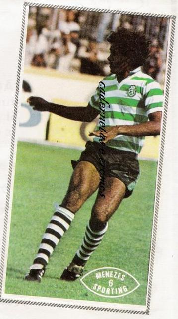 [menezes.JPG]