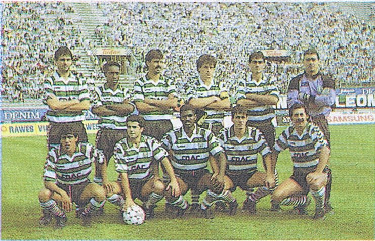 [Sporting-88+89.jpg]