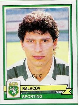 [balakosv.JPG]