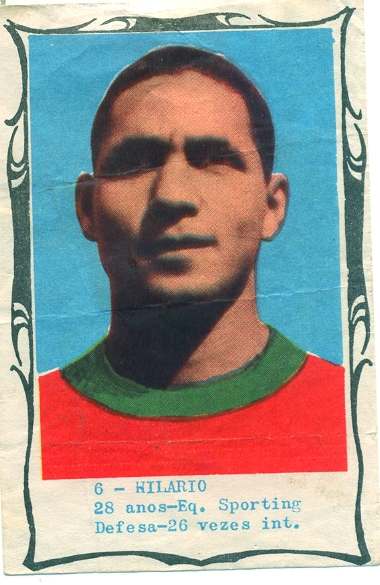 [HILARIO2.jpg]