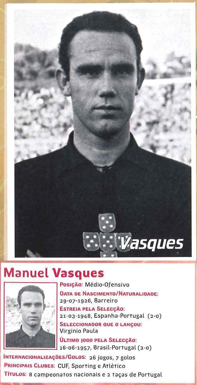 [vasquez.JPG]