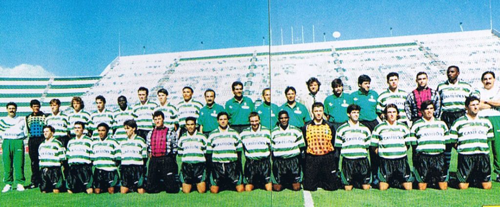 [95_96_Sporting_95_96_Z.jpg]
