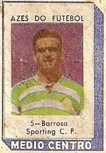 [barrosa.JPG]