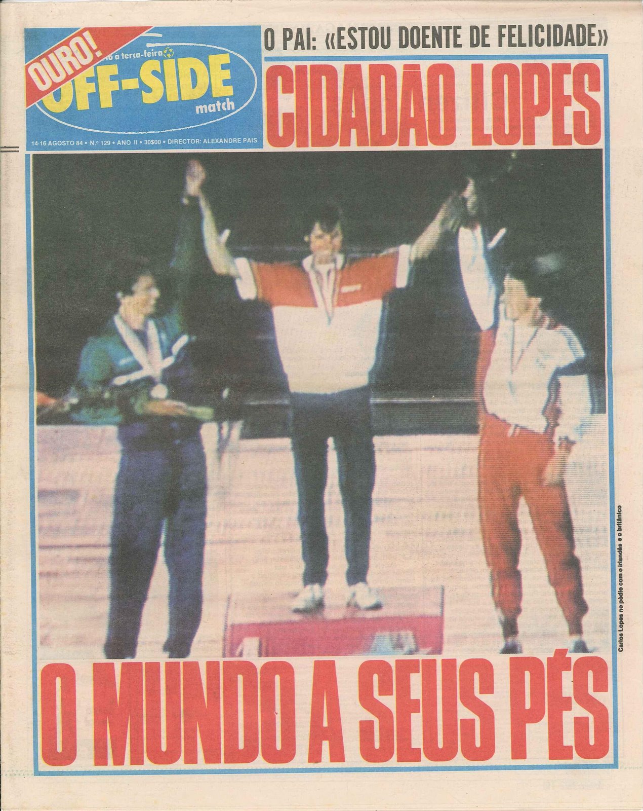 [carlos+lopes.JPG]
