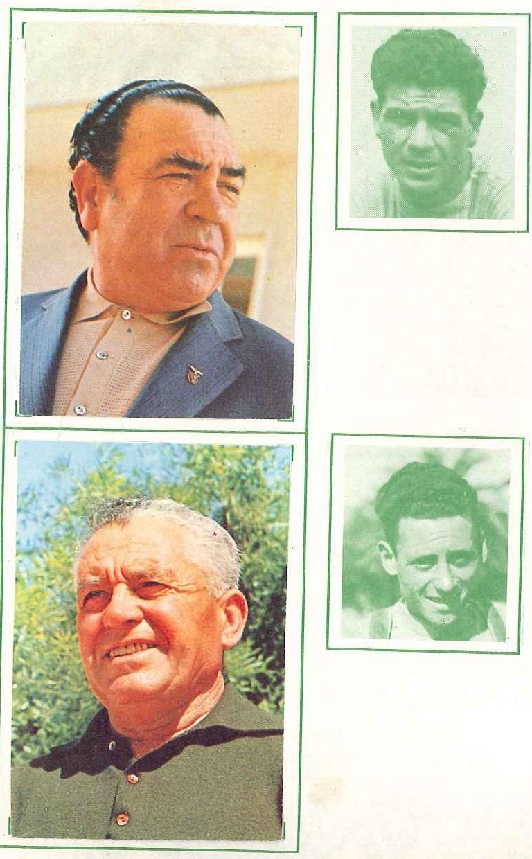[alfredo+trindade.jpg]
