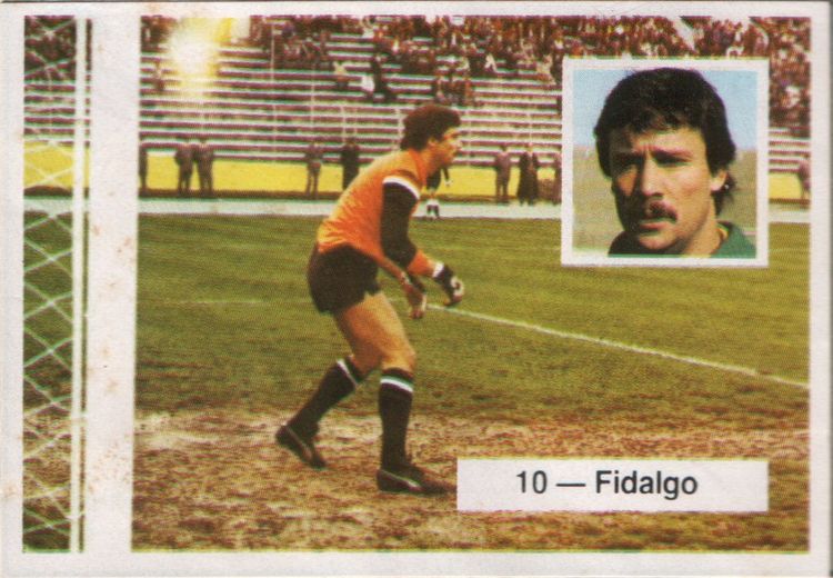 [Fidalgo-Sporting-10.jpg]