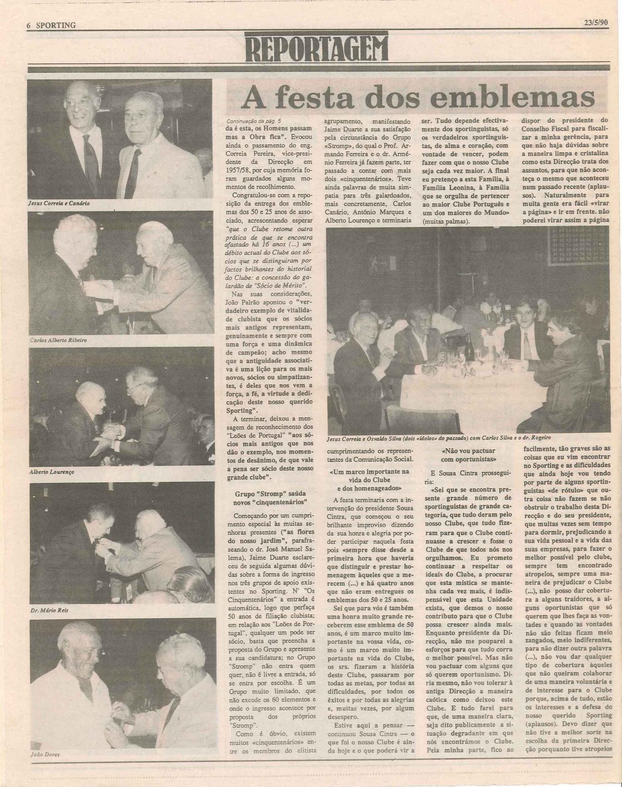 [jornal+sporting3.jpg]