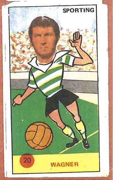 [wagner.JPG]
