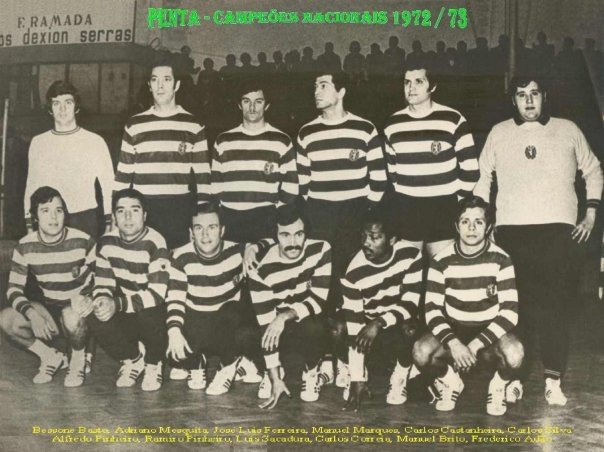 [SCP_Equipa_1972_1973.jpg]