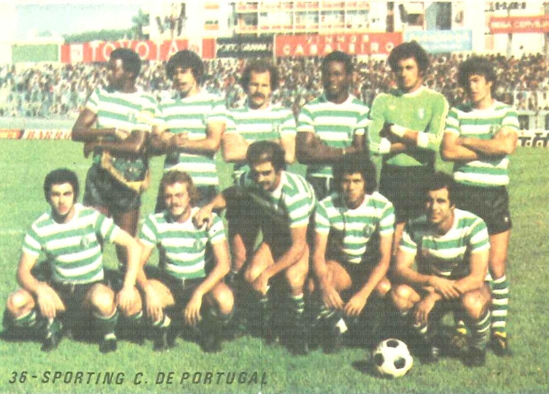 [sporting+78-79.JPG]