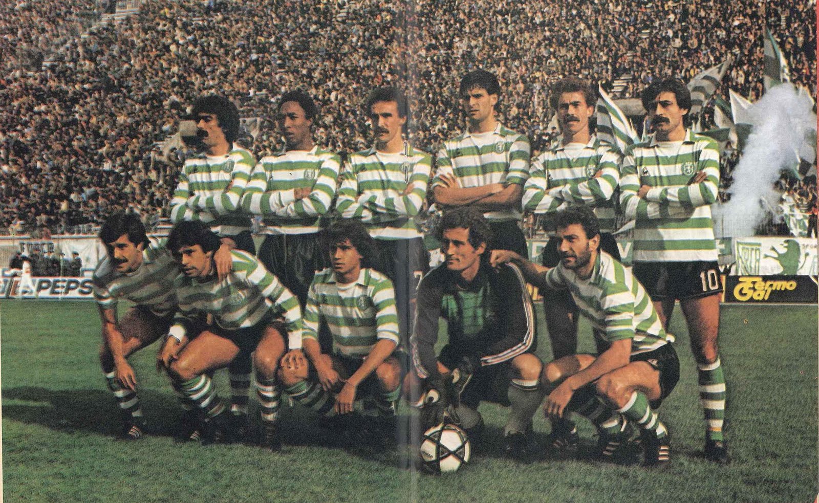 [sporting+83-84.JPG]
