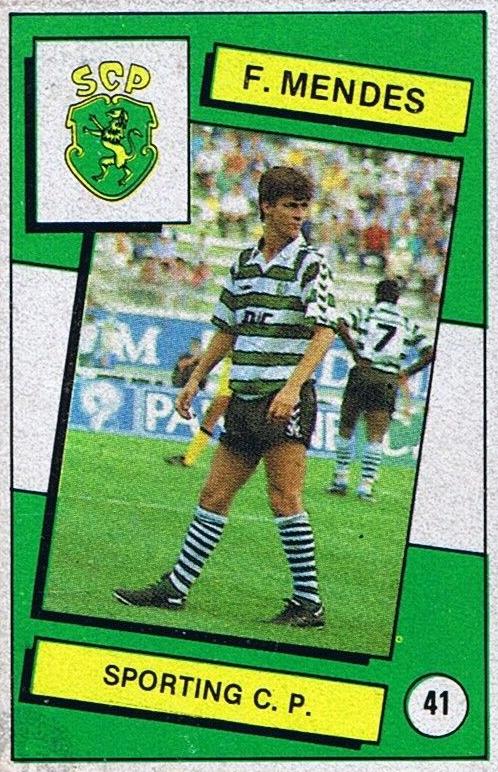 [fernando+mendes.JPG]