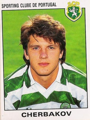 [cherbakov.JPG]