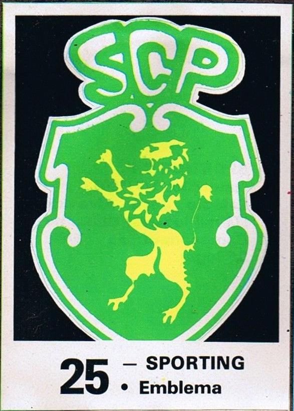 [emblemasporting.jpg]