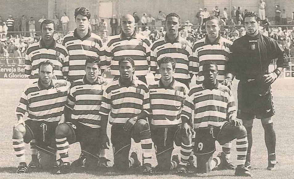 [sporting+b+-+2000-01.JPG]